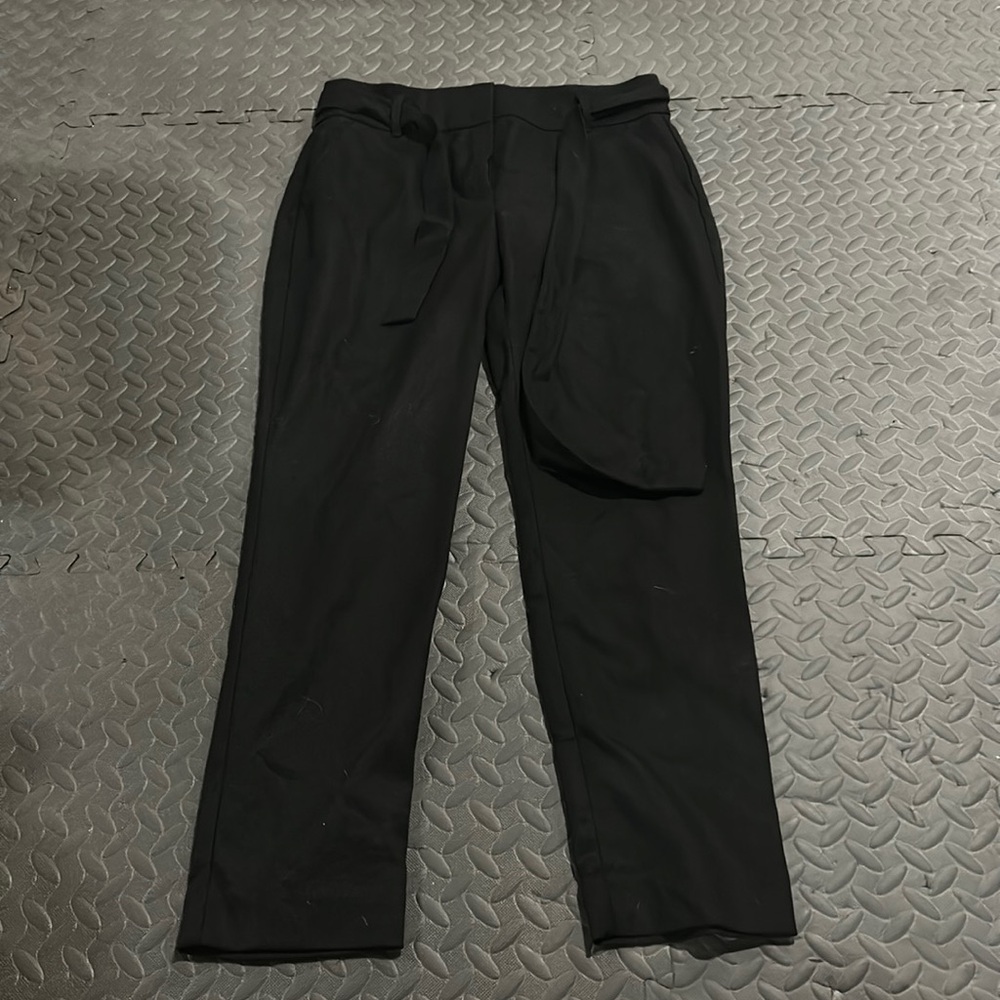 Women’s loft dress pants
